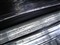 NEC Versa P8000��ƷͼƬ4