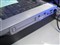NEC Versa P8000��ƷͼƬ6