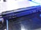 NEC Versa P8000��ƷͼƬ7