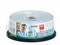 TDK DVD-R����25Ƭװ (8X)��ƷͼƬ1