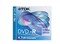 TDK DVD-R���̵�Ƭװ (16X)��ƷͼƬ1