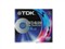 TDK DVD-RAM���̵�Ƭװ��ƷͼƬ1