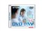 TDK DVD-RW���̵�Ƭװ (��Ӳ)��ƷͼƬ1