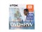 TDK DVD+RW���̵�Ƭװ (4X)��ƷͼƬ1