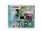 TDK DVD+R���̵�Ƭװ (8X)��ƷͼƬ1