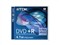 TDK DVD+R����10Ƭװ (16X)��ƷͼƬ1