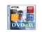 TDK DVD-R����10Ƭװ (4X)��ƷͼƬ1