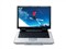 NEC Versa P8000��ƷͼƬ8