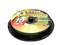 TDK CD-R����10Ƭװ (�ƽ���)��ƷͼƬ1