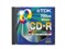 TDK CD-R���̵�Ƭװ (����ר�õ�)��ƷͼƬ1