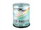 TDK CD-R����100Ƭװ��ƷͼƬ1