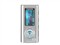 ����E3(256MB)��ƷͼƬ1