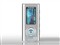 ����E3(256MB)��ƷͼƬ2
