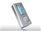 ����E3(256MB)��ƷͼƬ3
