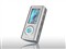 ����E3(256MB)��ƷͼƬ4