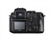 ��ʿS9500(S9000)��ƷͼƬ2