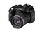 ��ʿS9500(S9000)��ƷͼƬ4
