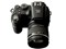 ��ʿS9500(S9000)��ƷͼƬ5