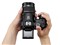 ��ʿS9500(S9000)��ƷͼƬ7