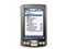 ����Tungsten T5��ƷͼƬ1