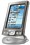 ����Tungsten T5��ƷͼƬ2
