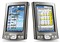 ����Tungsten T5��ƷͼƬ4