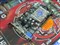 ӯͨ����R9550��׼���ƷͼƬ4