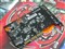 ӯͨ����R9550��׼���ƷͼƬ5