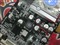 ӯͨ����R9550��׼���ƷͼƬ6