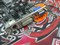 ӯͨ����R9550��׼���ƷͼƬ7