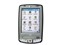 ����iPAQ hx2750 (FA301A)��ƷͼƬ1