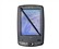 ����iPAQ hx2750 (FA301A)��ƷͼƬ2