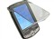����iPAQ hx2750 (FA301A)��ƷͼƬ3