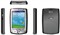 ����iPAQ hx2750 (FA301A)��ƷͼƬ4