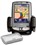 ����iPAQ hx2750 (FA301A)��ƷͼƬ5