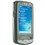����iPAQ hx2750 (FA301A)��ƷͼƬ6