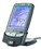 ����iPAQ hx2750 (FA301A)��ƷͼƬ7