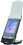 ����iPAQ hx2750 (FA301A)��ƷͼƬ8