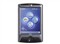 ����iPAQ rx3715 (FA281A)��ƷͼƬ1