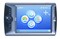 ����iPAQ rx3715 (FA281A)��ƷͼƬ2