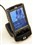 ����iPAQ rx3715 (FA281A)��ƷͼƬ3