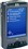 ����iPAQ rx3715 (FA281A)��ƷͼƬ4