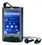 ����iPAQ rx3715 (FA281A)��ƷͼƬ5