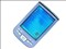��˶MyPal A730 (��׼��)��ƷͼƬ1