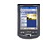 ��˶MyPal A730 (������)��ƷͼƬ1