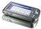 ��˶MyPal A730 (������)��ƷͼƬ3