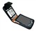��˶MyPal A730 (������)��ƷͼƬ5