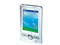 ��˶MyPal A620BT��ƷͼƬ1