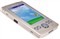 ��˶MyPal A620+��ƷͼƬ2