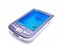 ��˶MyPal A730 (��׼��)��ƷͼƬ4